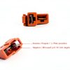ARKABAKA 24V Ride On Car Charger for Kids-1