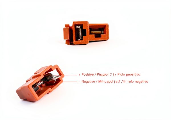 ARKABAKA 24V Ride On Car Charger for Kids-1