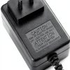 Bestlaixing Kids Ride On Car Charger 6V Universal-2