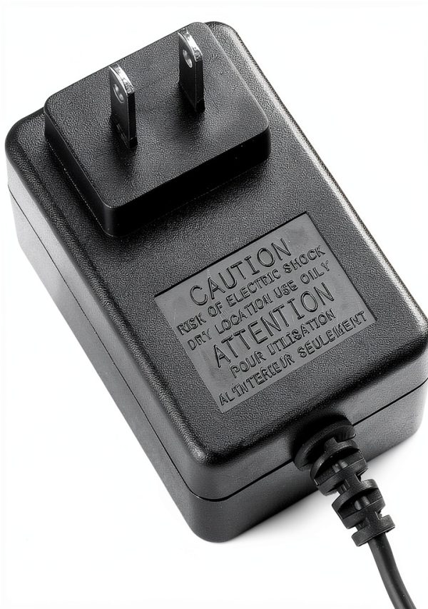 Bestlaixing Kids Ride On Car Charger 6V Universal-2