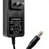 24V Kids Charger TUAGUI Fast Ride-On Power-1