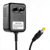Kid Trax Charger Replacement 6V Battery Powered Ride On-4