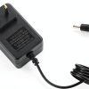 Bestlaixing Kids Ride On Car Charger 6V Universal-4