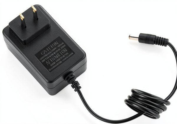 Bestlaixing Kids Ride On Car Charger 6V Universal-4