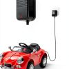 Kid Trax Charger Replacement 6V Battery Powered Ride On-1