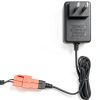 ARKABAKA 24V Ride On Car Charger for Kids-6