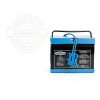 Peg Perego Ride-On 12V Battery Replacement Kids-1