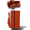 ARKABAKA 24V Ride On Car Charger for Kids-5