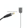 24V Kids Charger TUAGUI Fast Ride-On Power-4