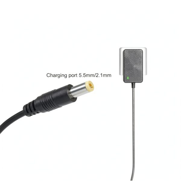 24V Kids Charger TUAGUI Fast Ride-On Power-4
