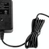 Bestlaixing Kids Ride On Car Charger 6V Universal-3