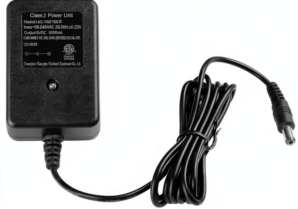 Bestlaixing Kids Ride On Car Charger 6V Universal-3