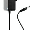 12V Ride-On Charger Sominyu UL Certified Fast-0
