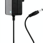 12V Ride-On Charger Sominyu UL Certified Fast-0