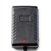 Kids Ride On Car Battery Charger venshun 6V Charger-1