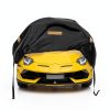 SRIMMIT Kids Car Cover Universal Waterproof-3