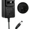12V Ride-On Charger Sominyu UL Certified Fast-2