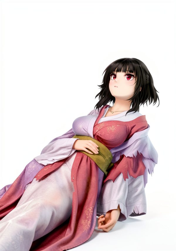Japanese teen romance, Kindle eBook, Amazon Enhanced Typesetting-0
