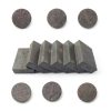 12 Pack Sanding Sponge,Sackorange Coarse/Medium/Fine/Superfine 6 Different Specifications Sanding Blocks Assortment,Washable and Reusable-1