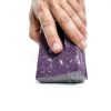 3M DCDA220-PGP-1T Pro Grade Precision 3-in-1 Angled Faster Sanding Sponge, 220-Grit Extra-Fine, 2.5" x 4.5" x 1"-6