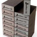 120 Grit Sanding Blocks Jamiikury Sponge Washable Reusable 16pcs-0