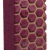 3M DCDA220-PGP-1T Pro Grade Precision 3-in-1 Angled Faster Sanding Sponge, 220-Grit Extra-Fine, 2.5" x 4.5" x 1"-2