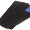 3M Emery Cloth Sandpaper 3 Sheets Assorted Grit 367x9in Rust Removal-3