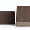 120 Grit Sanding Blocks Jamiikury Sponge Washable Reusable 16pcs-1