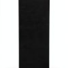 3M Emery Cloth Sandpaper 3 Sheets Assorted Grit 367x9in Rust Removal-2