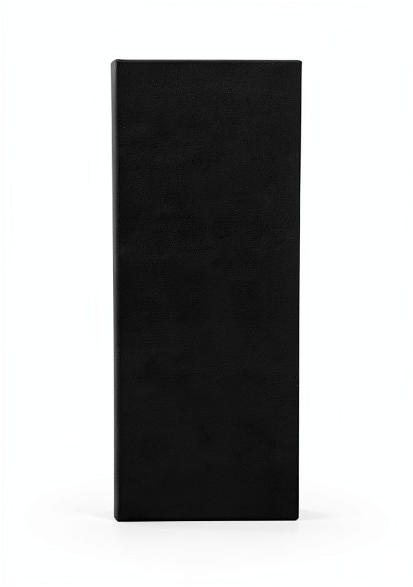 3M Emery Cloth Sandpaper 3 Sheets Assorted Grit 367x9in Rust Removal-2