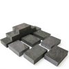 12 Pack Sanding Sponge,Sackorange Coarse/Medium/Fine/Superfine 6 Different Specifications Sanding Blocks Assortment,Washable and Reusable-4