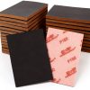 Sanding Sponges 24pcs 180-3000 Grit Foam Pads S&F STEAD & FAST-0