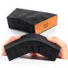 Sanding Sponge Pack WokHok – Grit (60/80/120/180/220) Reusable Block-3
