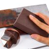 Sanding Sponge Pack WokHok – Grit (60/80/120/180/220) Reusable Block-4