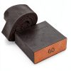 Sanding Sponge Pack WokHok – Grit (60/80/120/180/220) Reusable Block-5
