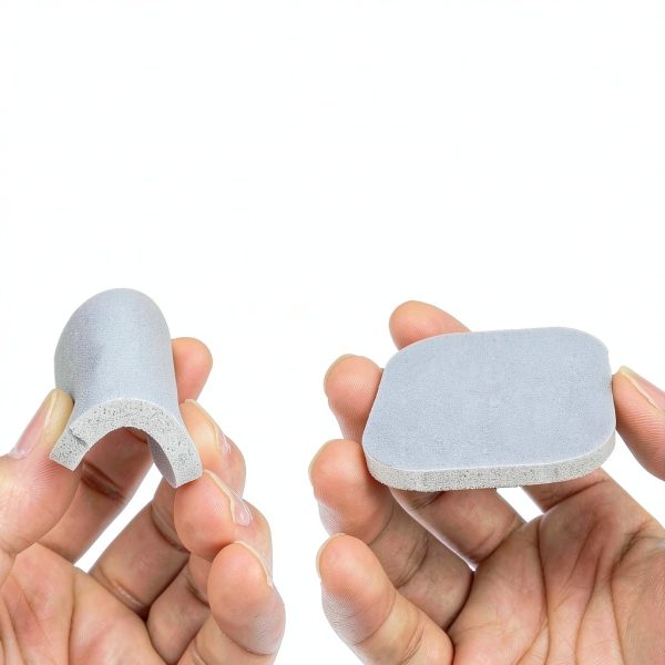 27 Pcs Sanding Sponge Soft Touch Pads HDongany 2x2 Foam Blocks 9 Grits-4